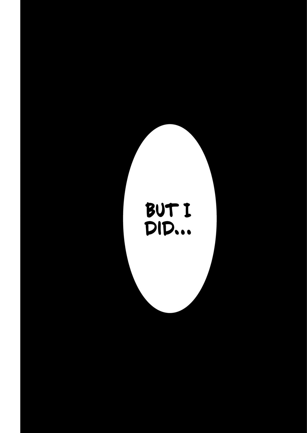 Anjo the Mischievous Gal Chapter 225 - Page 3