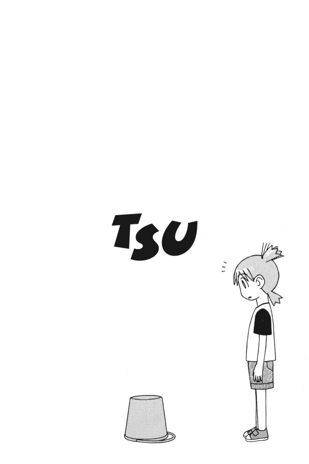 Yotsuba&! Chapter 1 - Page 52