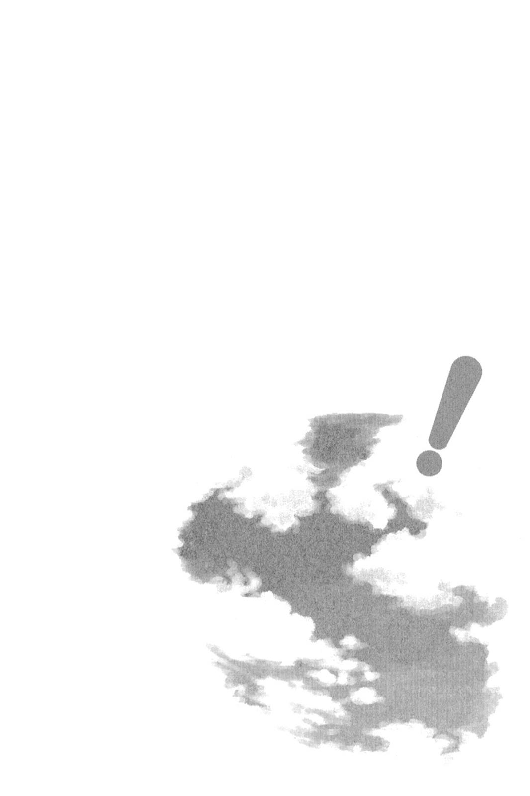Yotsuba&! Chapter 33 - Page 30