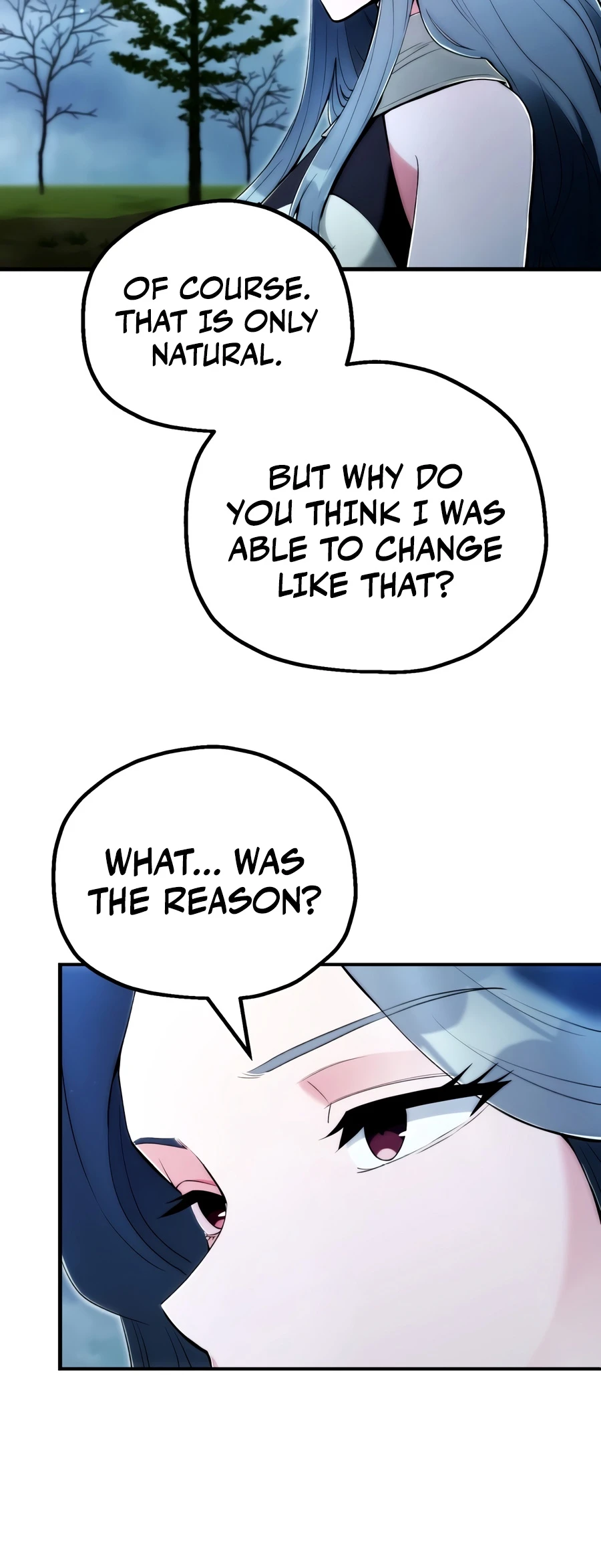 Youngest Scion of the Mages Chapter 125 - Page 7