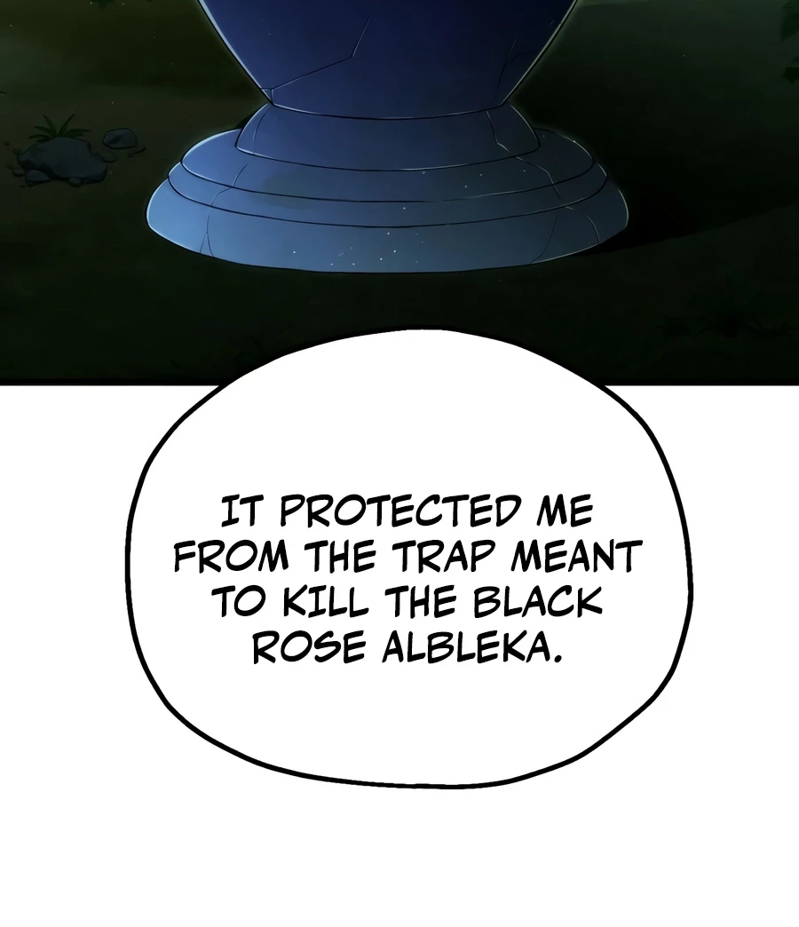 Youngest Scion of the Mages Chapter 125 - Page 9