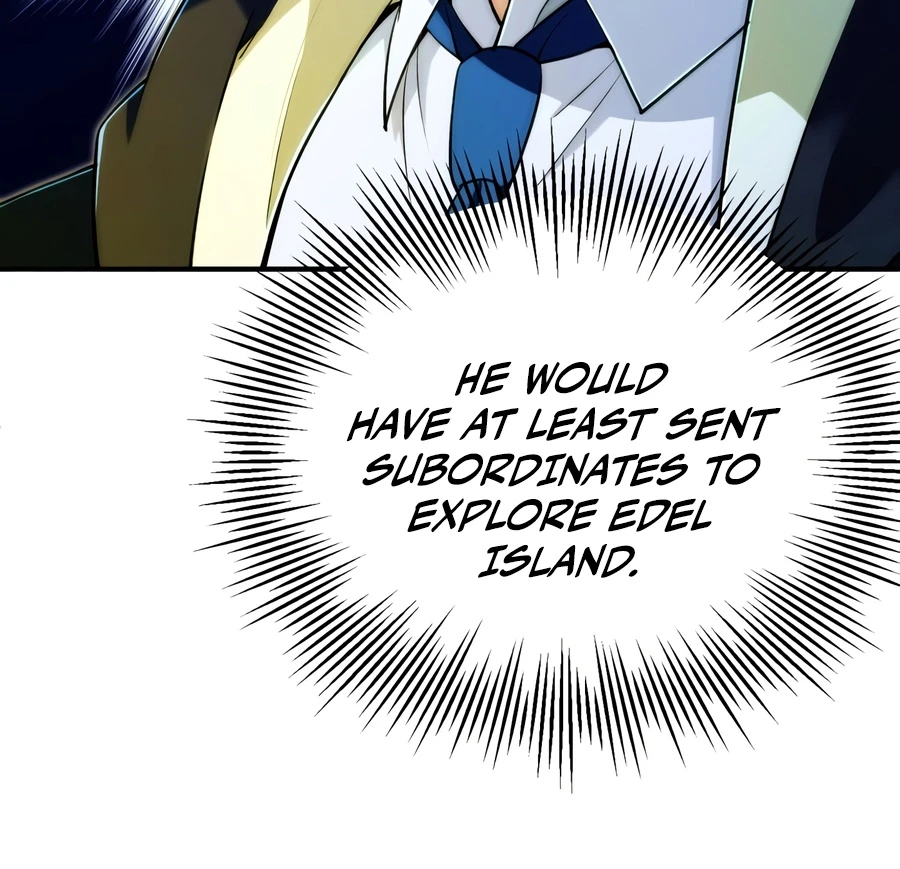 Youngest Scion of the Mages Chapter 126 - Page 13
