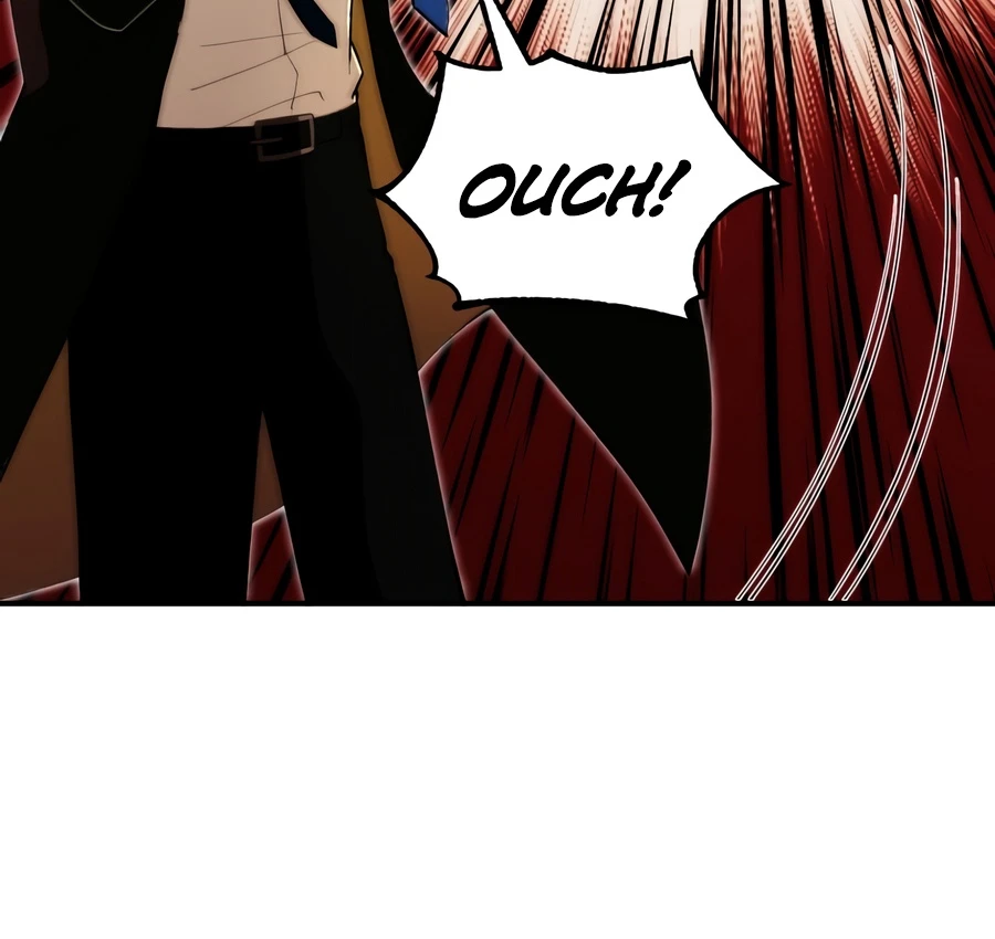 Youngest Scion of the Mages Chapter 127 - Page 5