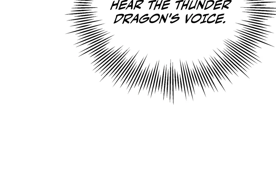 Youngest Scion of the Mages Chapter 127 - Page 9