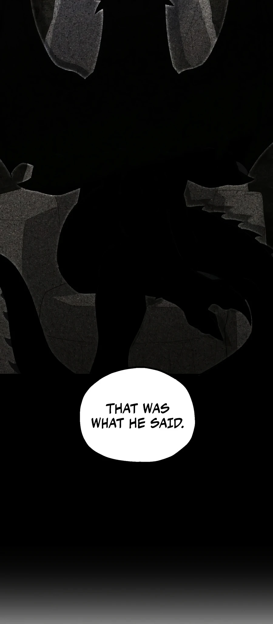 Youngest Scion of the Mages Chapter 128 - Page 3