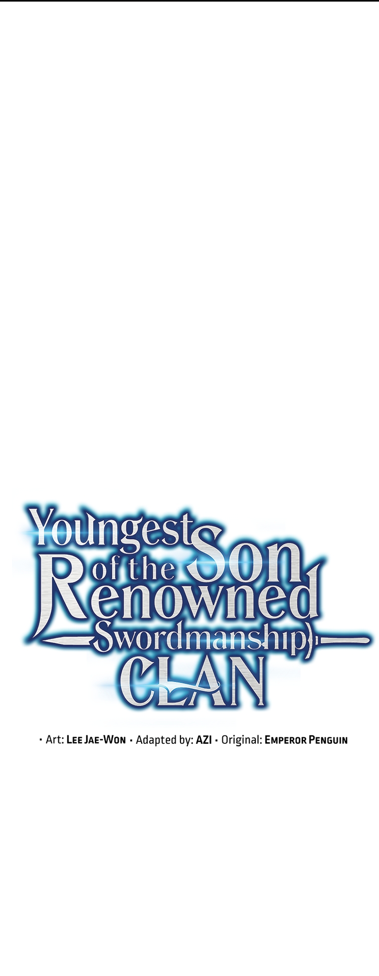 Youngest Son of the Renowned Swordsmanship Clan Chapter 23 - Page 15