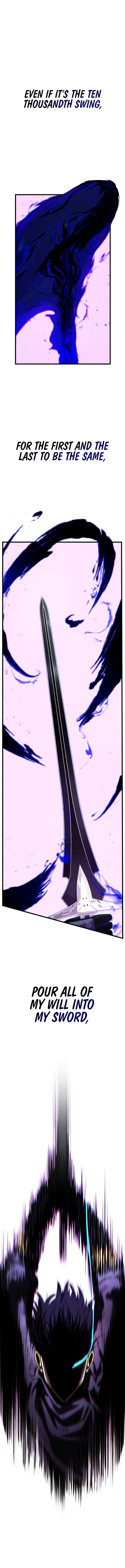 Youngest Son of the Renowned Swordsmanship Clan Chapter 79 - Page 14