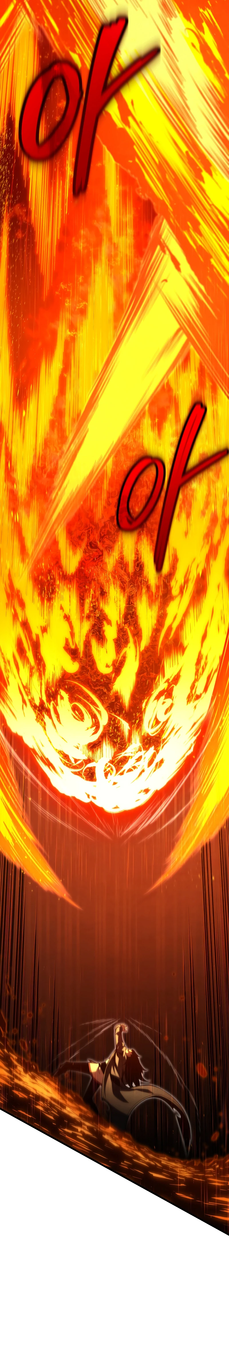 Youngest Son of the Renowned Swordsmanship Clan Chapter 84 - Page 4