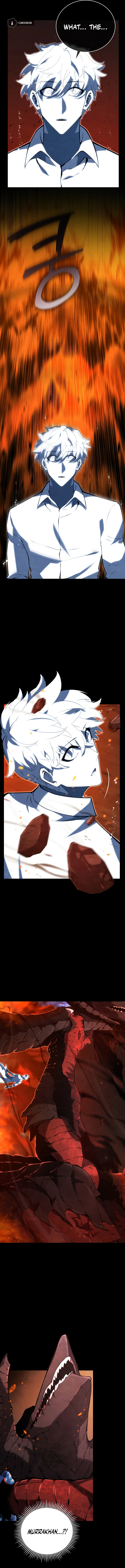Youngest Son of the Renowned Swordsmanship Clan Chapter 86 - Page 13