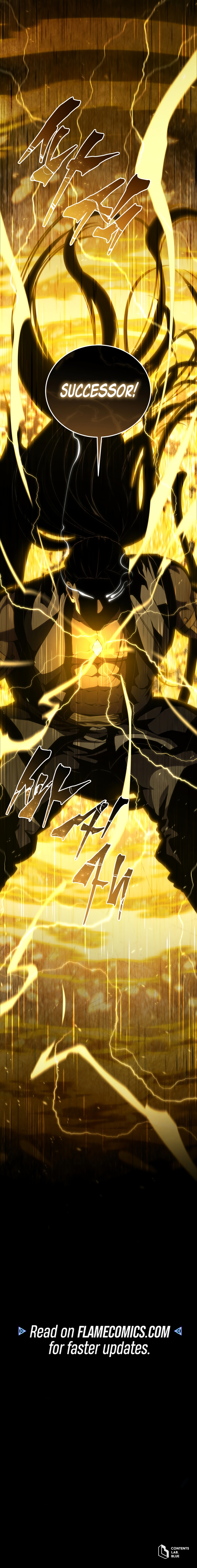 Youngest Son of the Renowned Swordsmanship Clan Chapter 135 - Page 18