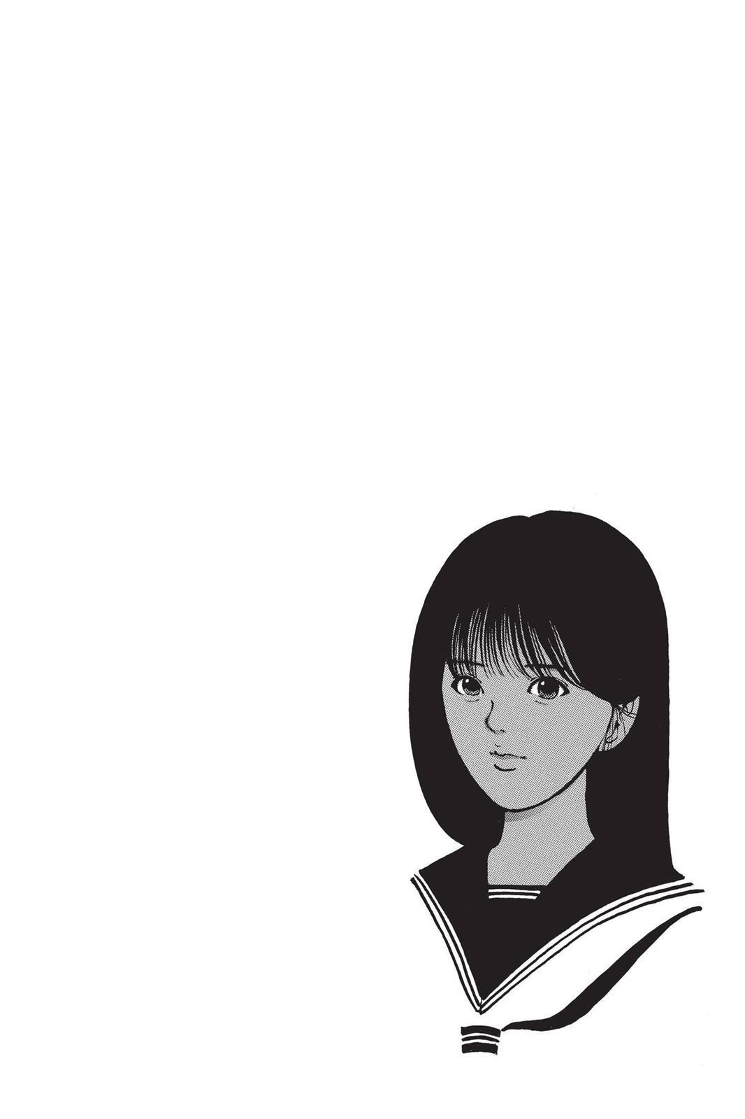 Yu Yu Hakusho Chapter 65 - Page 20