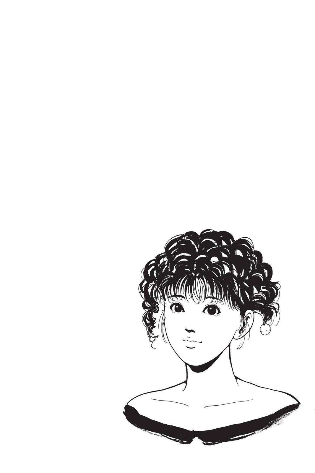 Yu Yu Hakusho Chapter 67 - Page 20