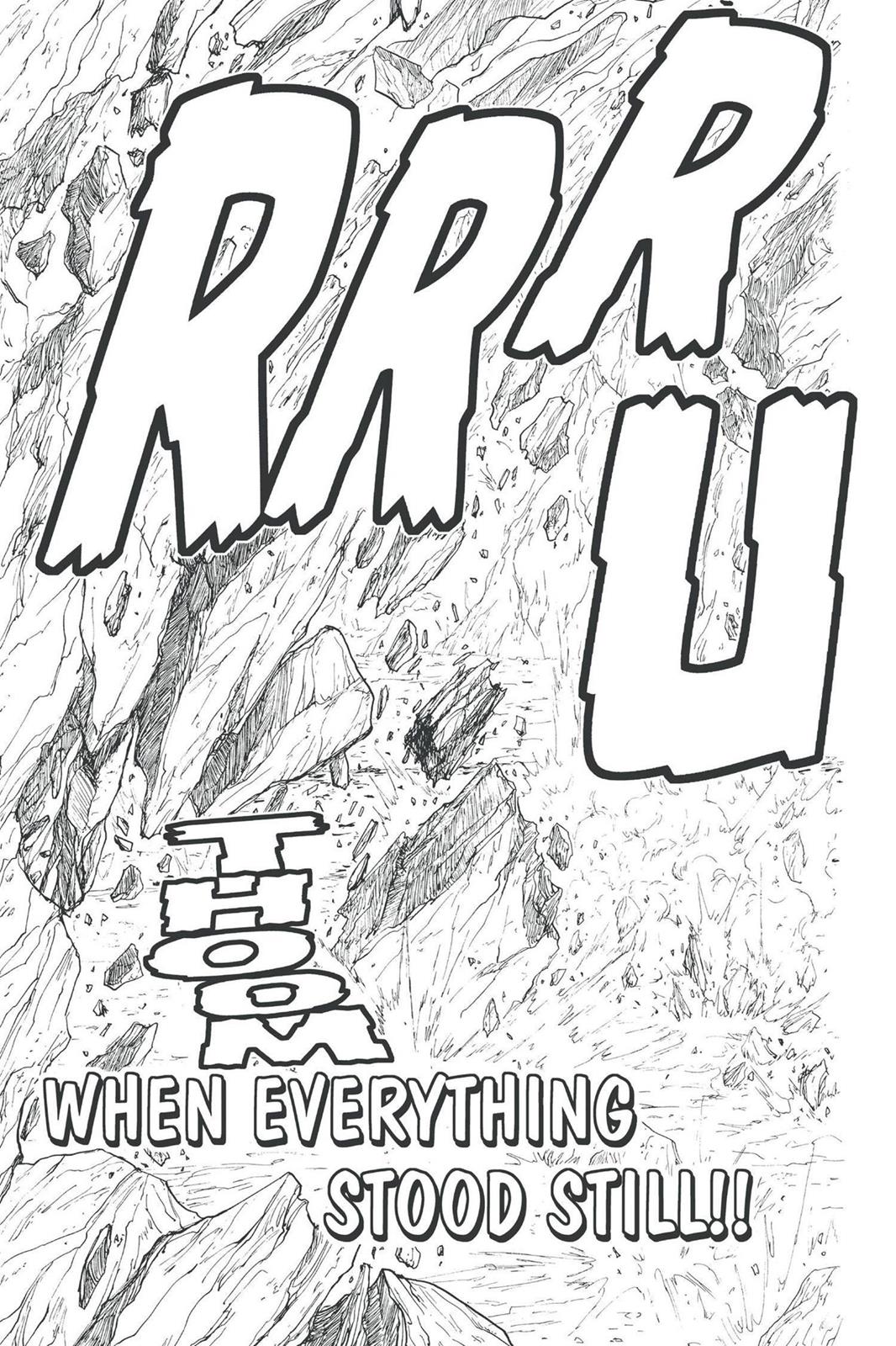 Yu Yu Hakusho Chapter 145 - Page 3