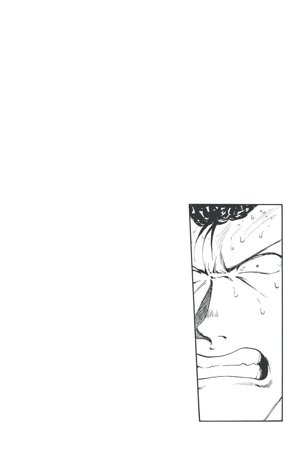 Yu Yu Hakusho Chapter 146 - Page 20