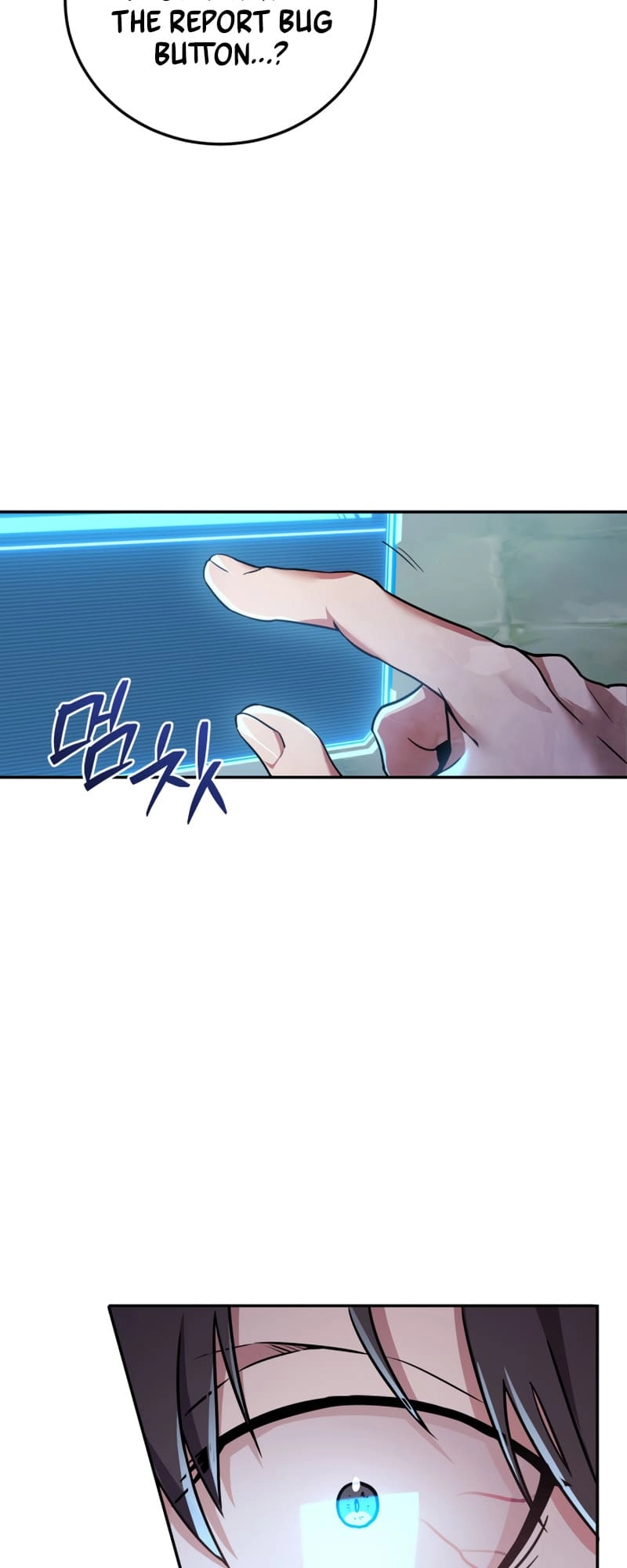 Zig the Blacksmith Chapter 1 - Page 24