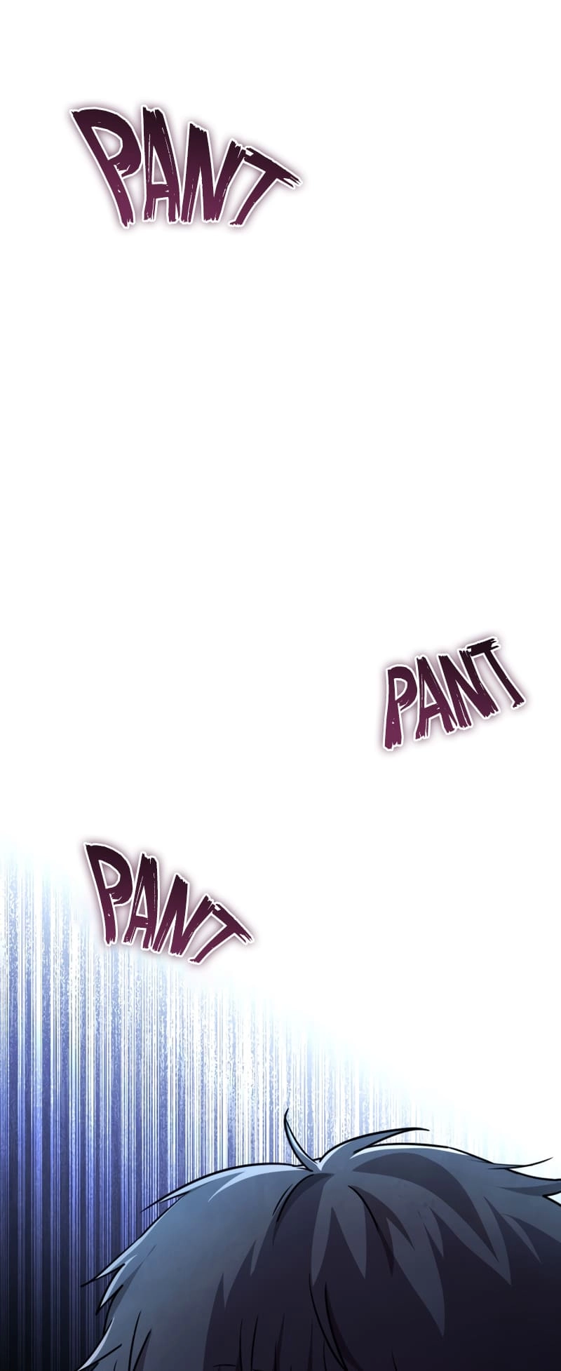 Zig the Blacksmith Chapter 1 - Page 28