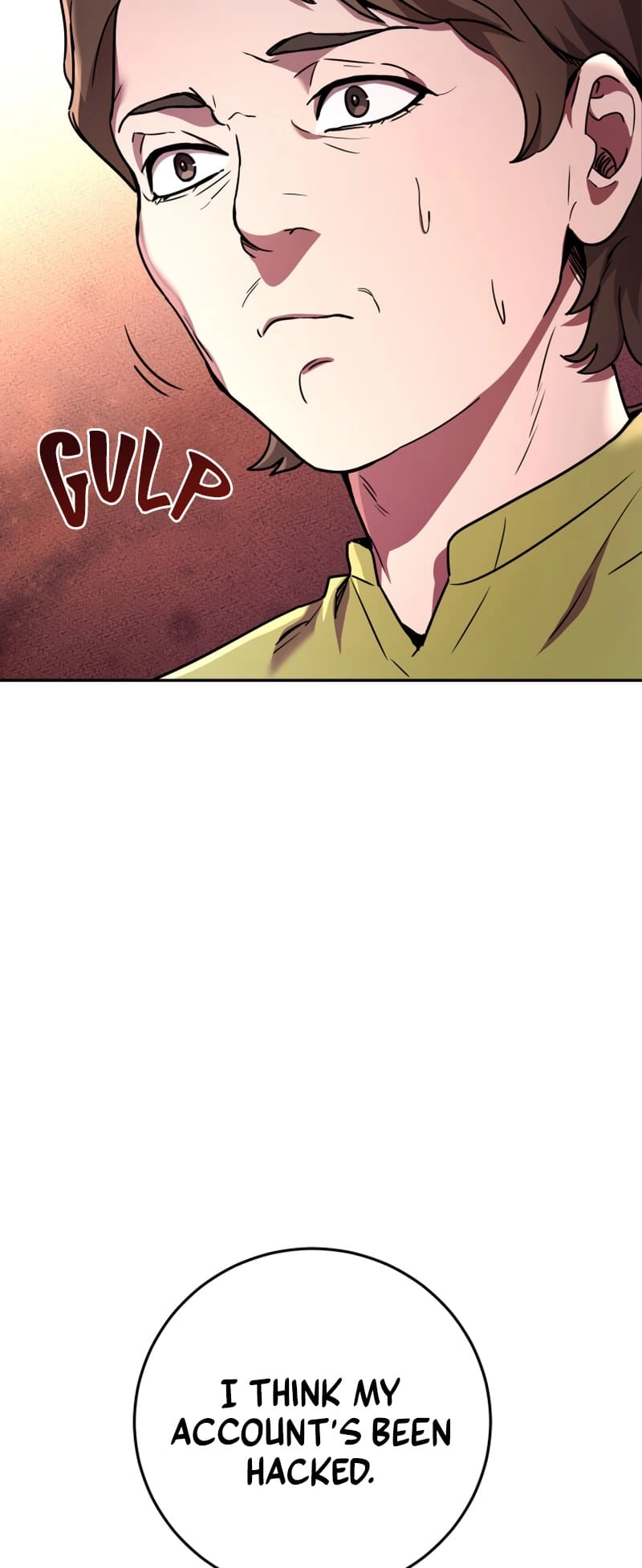 Zig the Blacksmith Chapter 1 - Page 30
