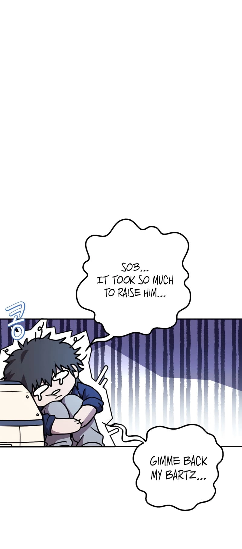 Zig the Blacksmith Chapter 1 - Page 37