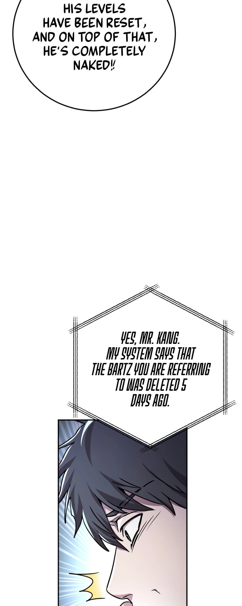 Zig the Blacksmith Chapter 1 - Page 47