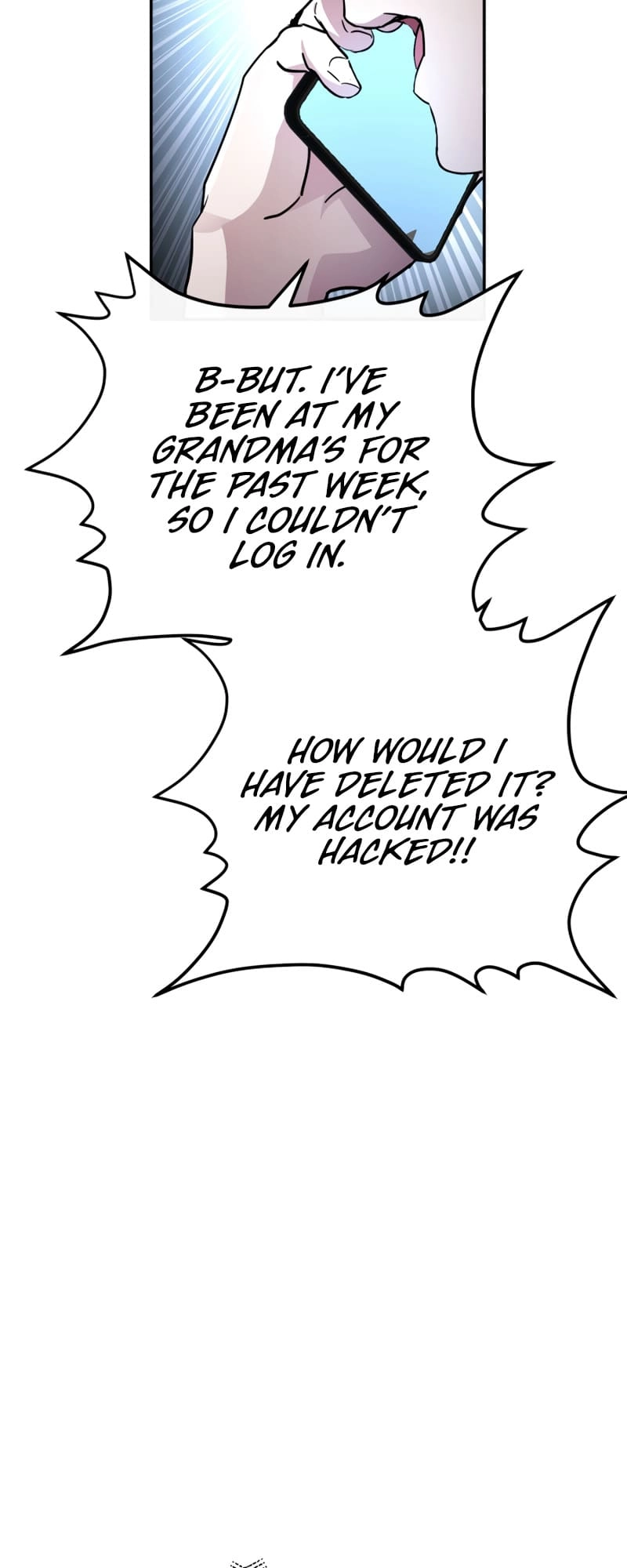Zig the Blacksmith Chapter 1 - Page 48