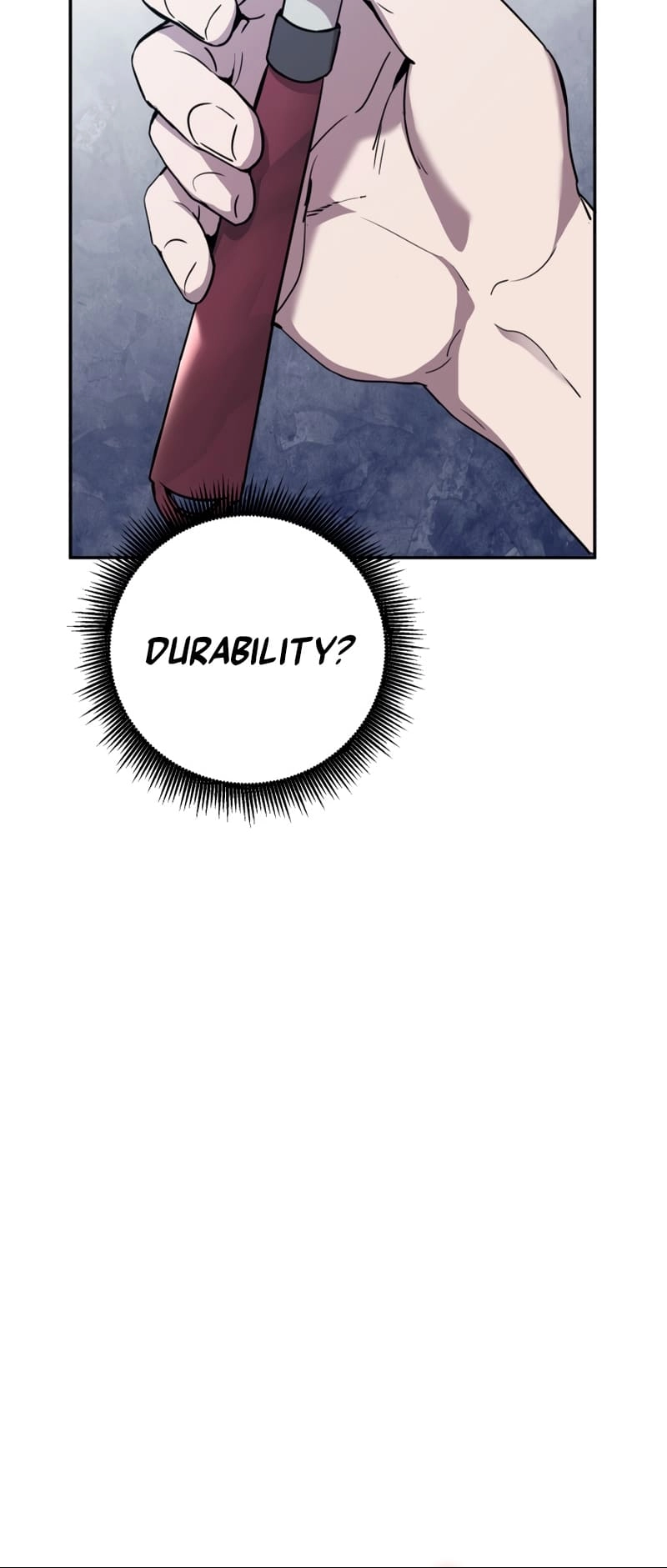 Zig the Blacksmith Chapter 1 - Page 74