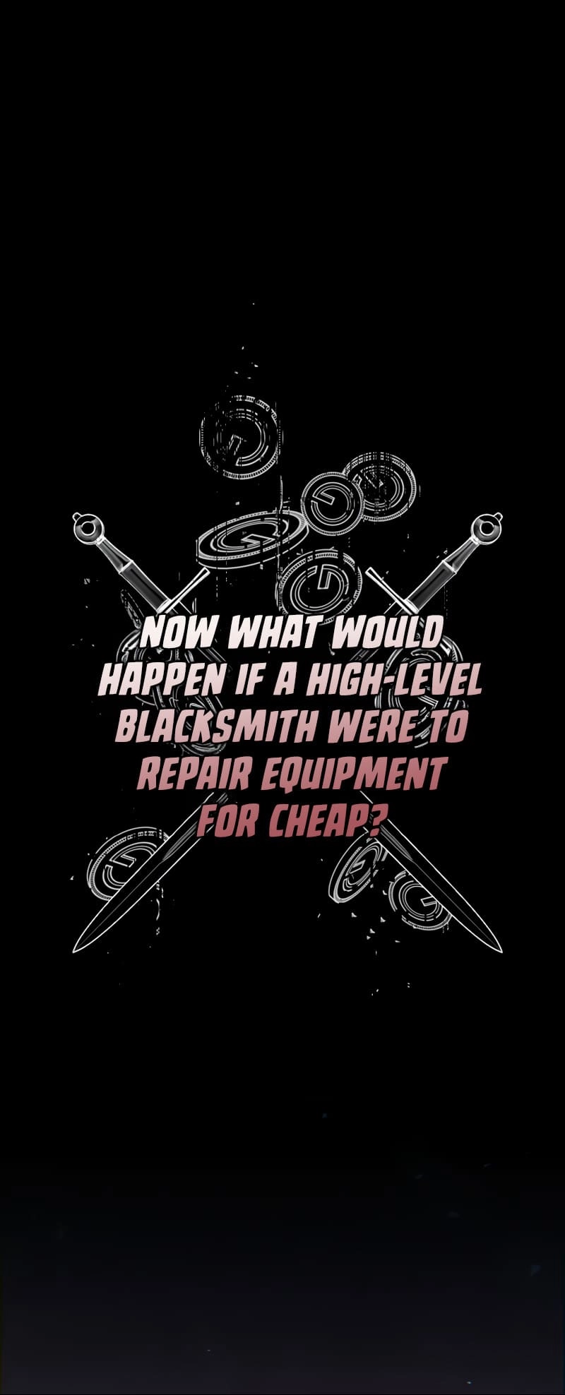 Zig the Blacksmith Chapter 1 - Page 86