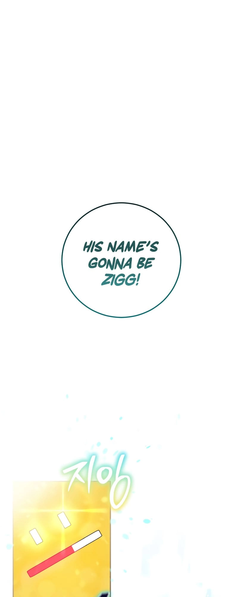 Zig the Blacksmith Chapter 1 - Page 100