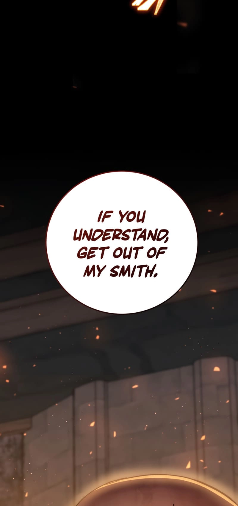 Zig the Blacksmith Chapter 1 - Page 107