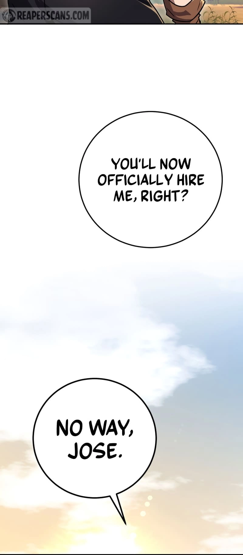 Zig the Blacksmith Chapter 2 - Page 49