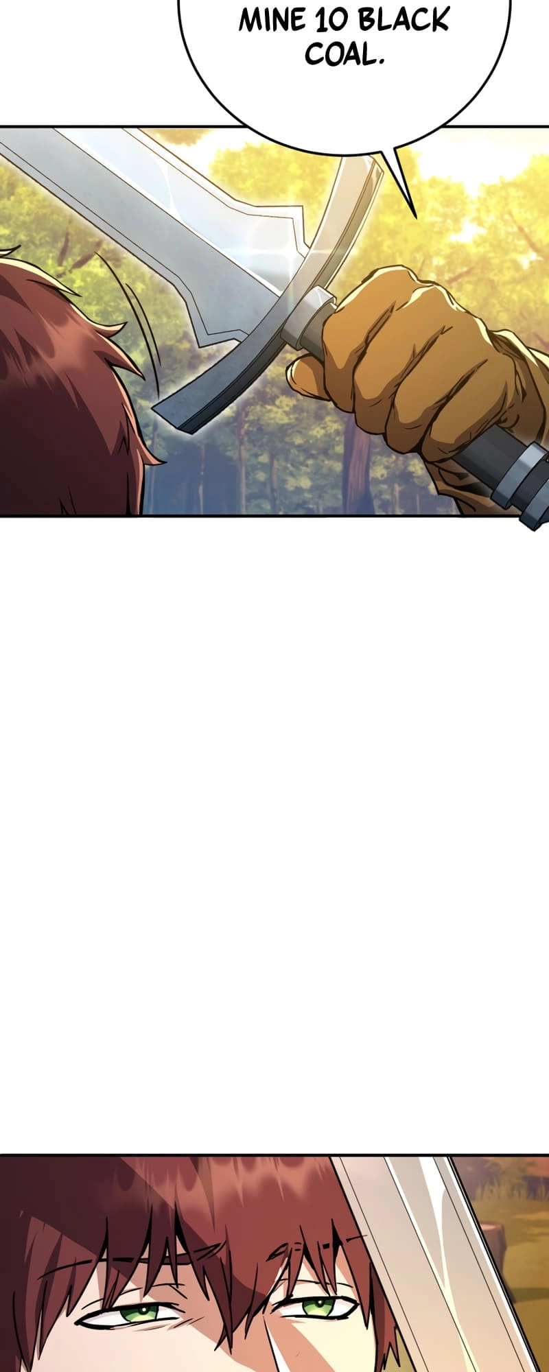 Zig the Blacksmith Chapter 2 - Page 51