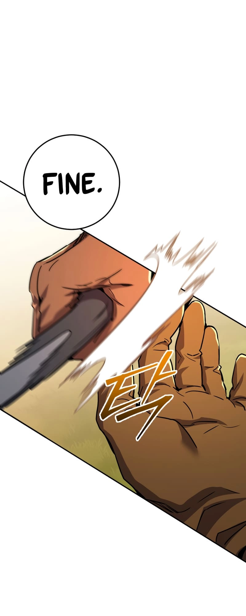 Zig the Blacksmith Chapter 2 - Page 56