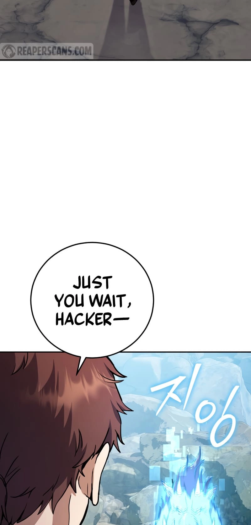 Zig the Blacksmith Chapter 2 - Page 67