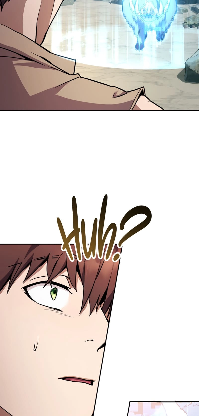 Zig the Blacksmith Chapter 2 - Page 68