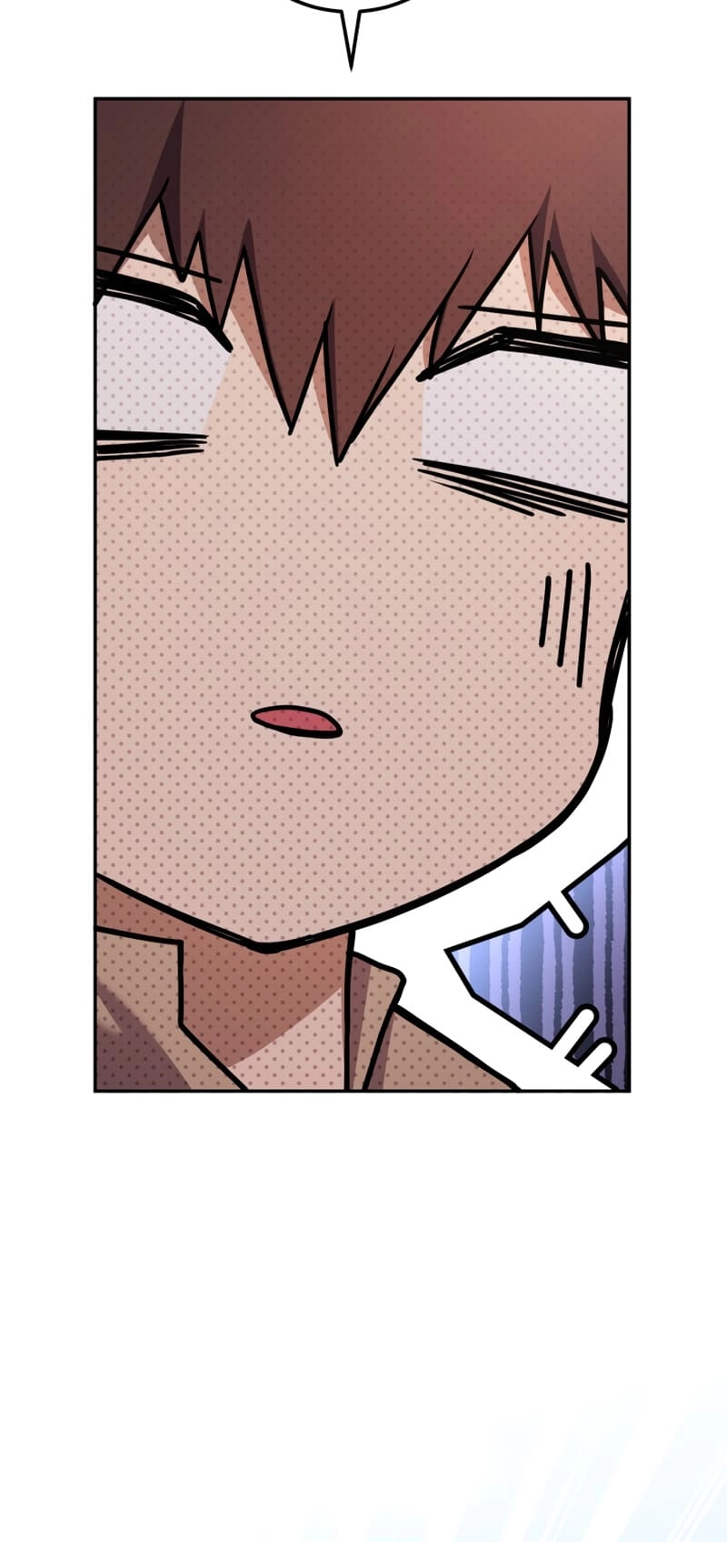 Zig the Blacksmith Chapter 2 - Page 73