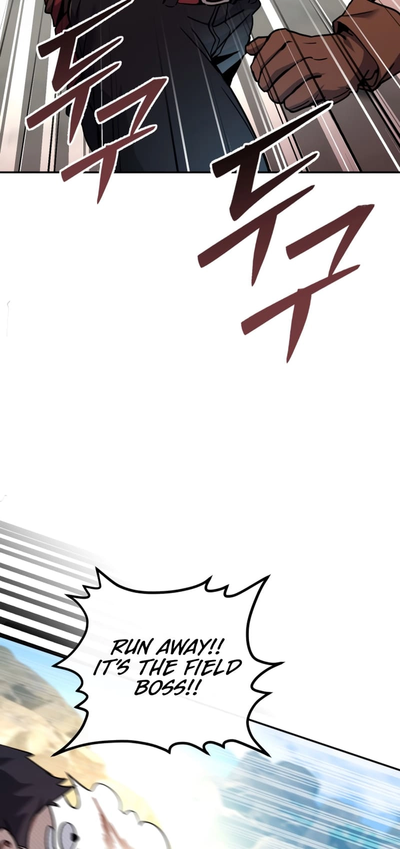 Zig the Blacksmith Chapter 2 - Page 75