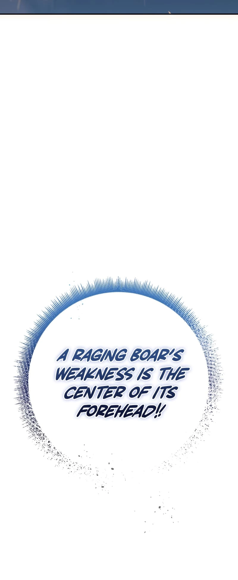 Zig the Blacksmith Chapter 2 - Page 91