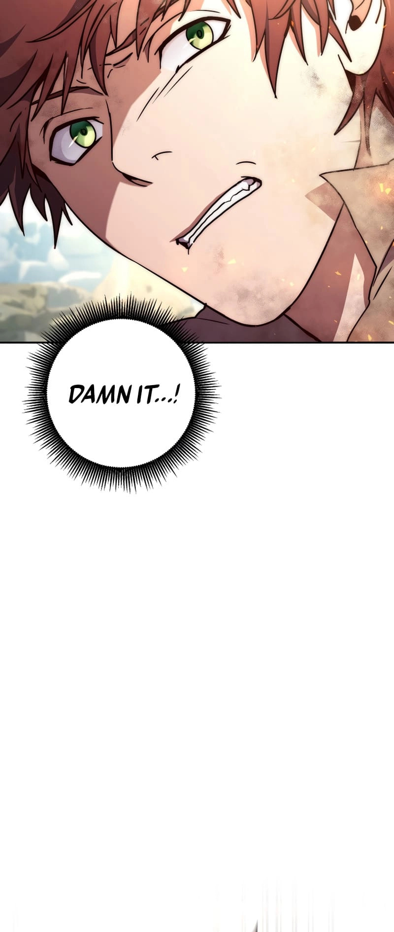 Zig the Blacksmith Chapter 2 - Page 100