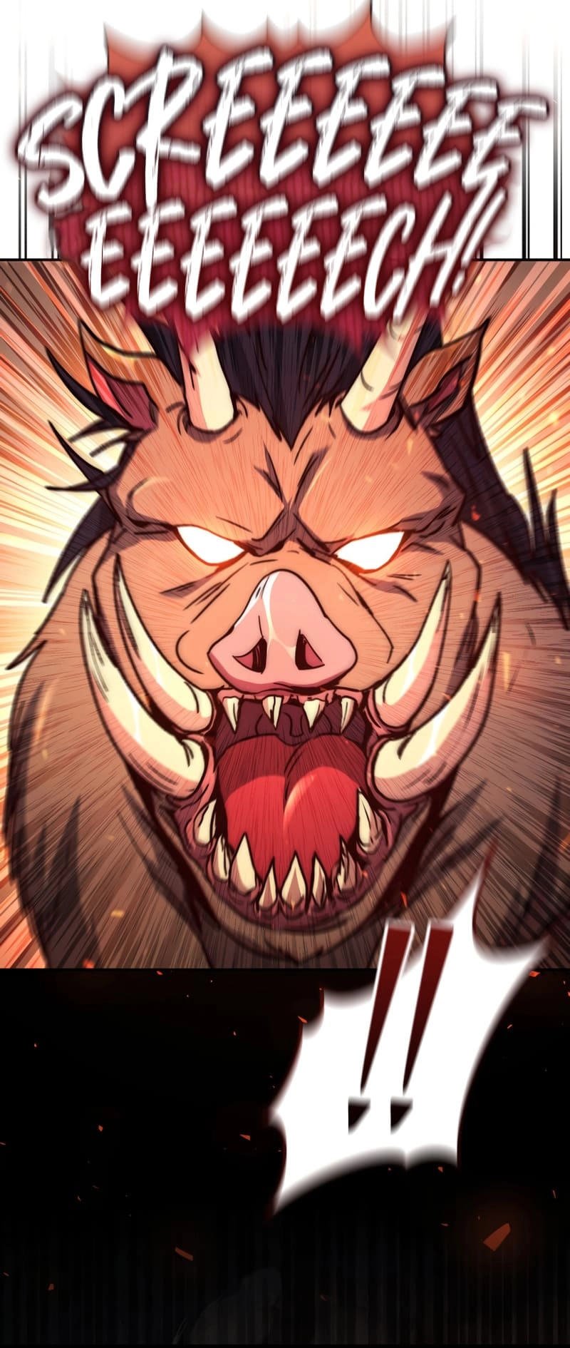Zig the Blacksmith Chapter 2 - Page 101