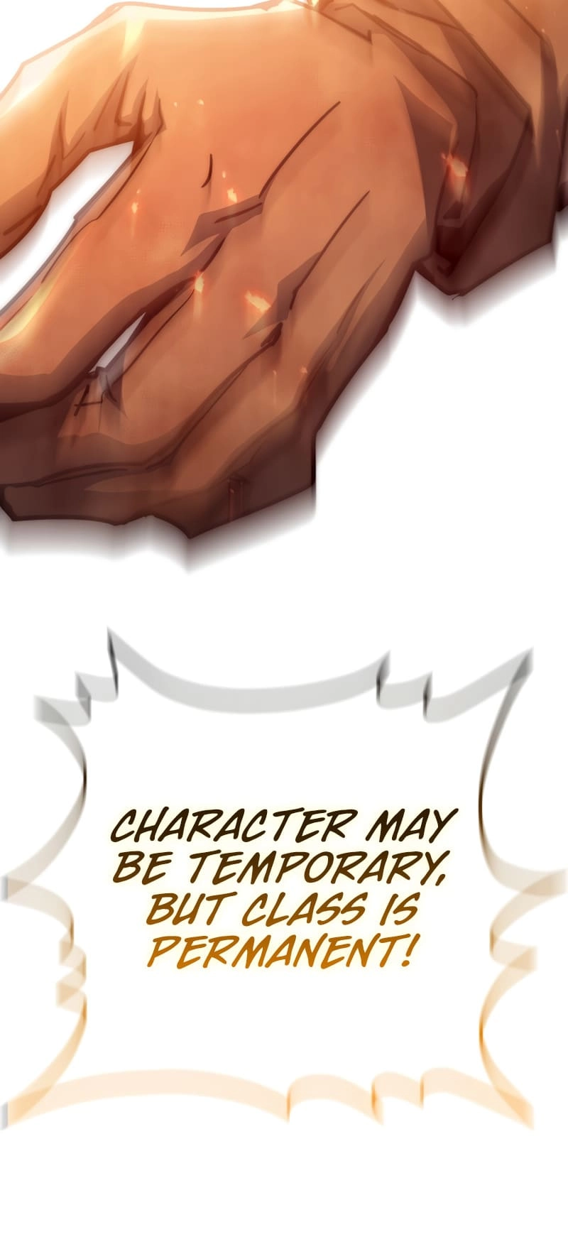 Zig the Blacksmith Chapter 2 - Page 106