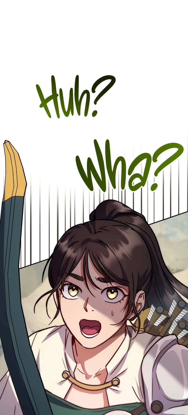 Zig the Blacksmith Chapter 2 - Page 118