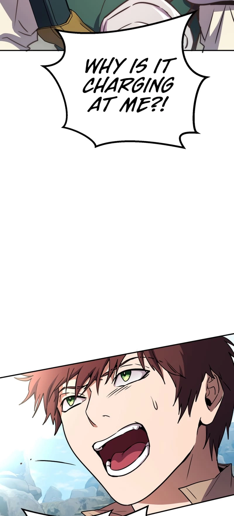 Zig the Blacksmith Chapter 2 - Page 119