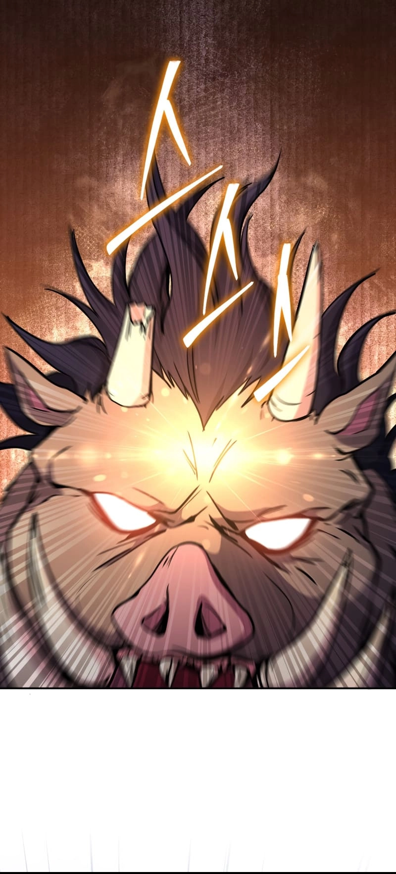 Zig the Blacksmith Chapter 2 - Page 121