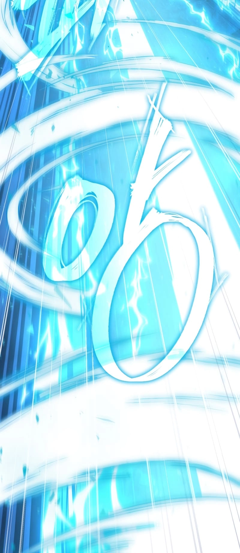 Zig the Blacksmith Chapter 2 - Page 123