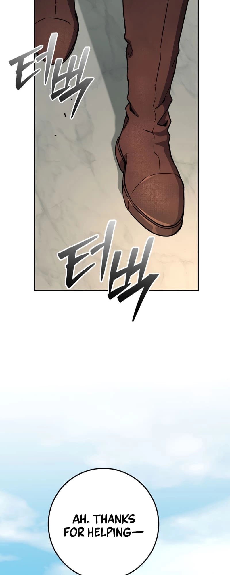Zig the Blacksmith Chapter 2 - Page 129