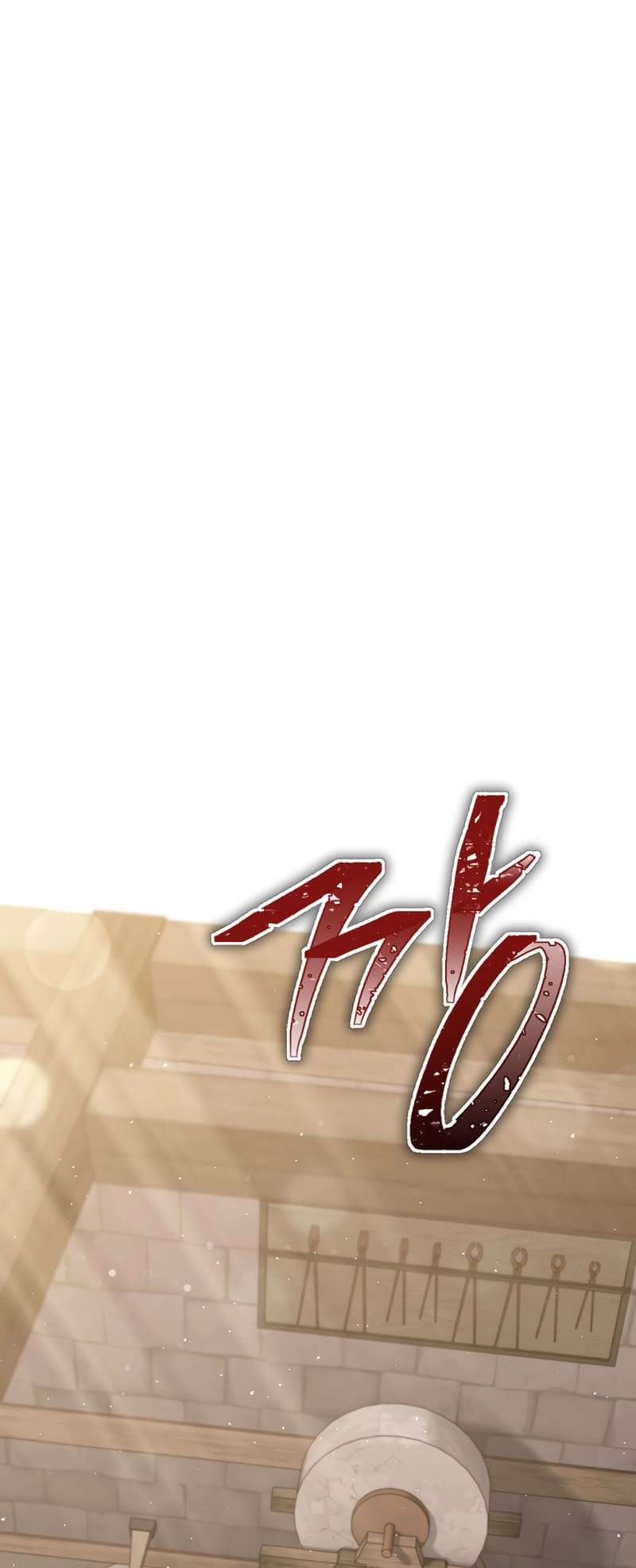 Zig the Blacksmith Chapter 3 - Page 21