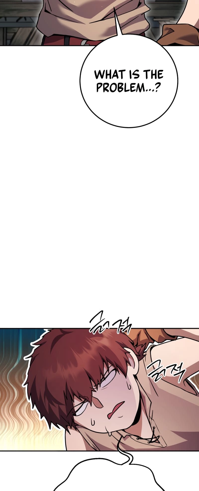 Zig the Blacksmith Chapter 3 - Page 35