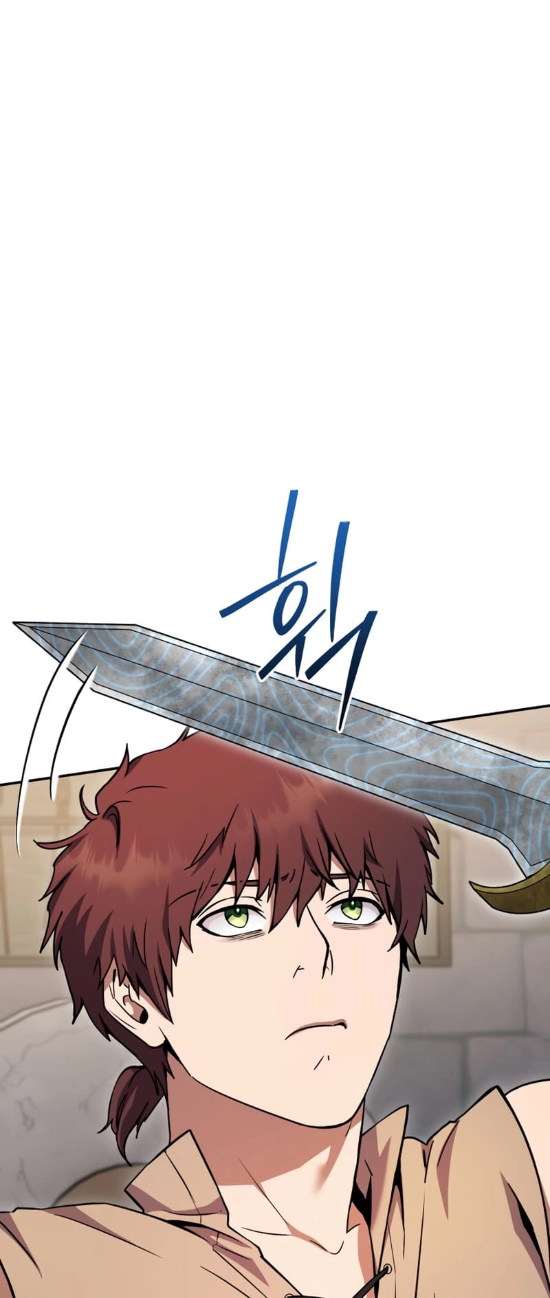 Zig the Blacksmith Chapter 3 - Page 40