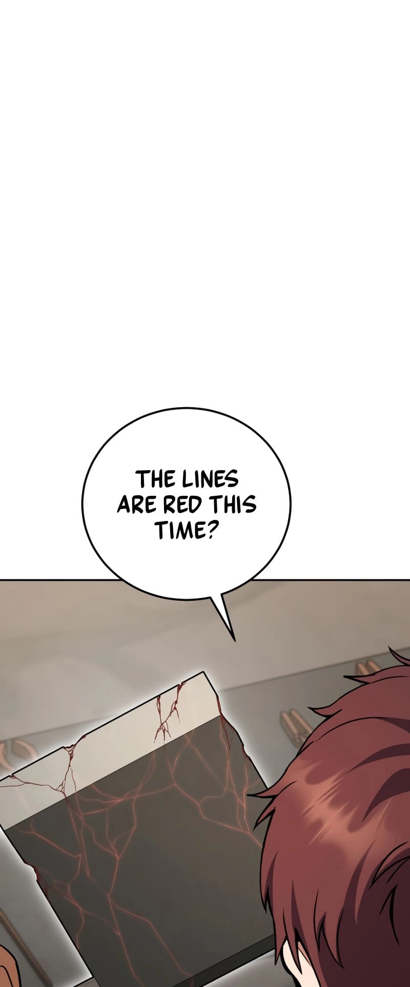 Zig the Blacksmith Chapter 3 - Page 54