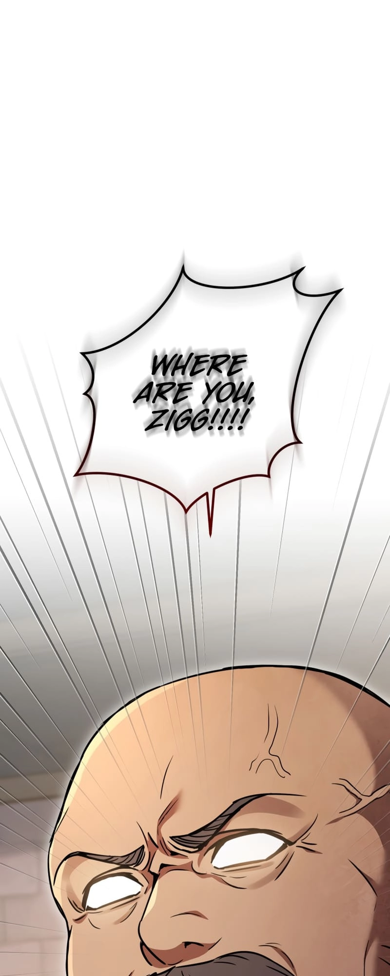Zig the Blacksmith Chapter 3 - Page 65