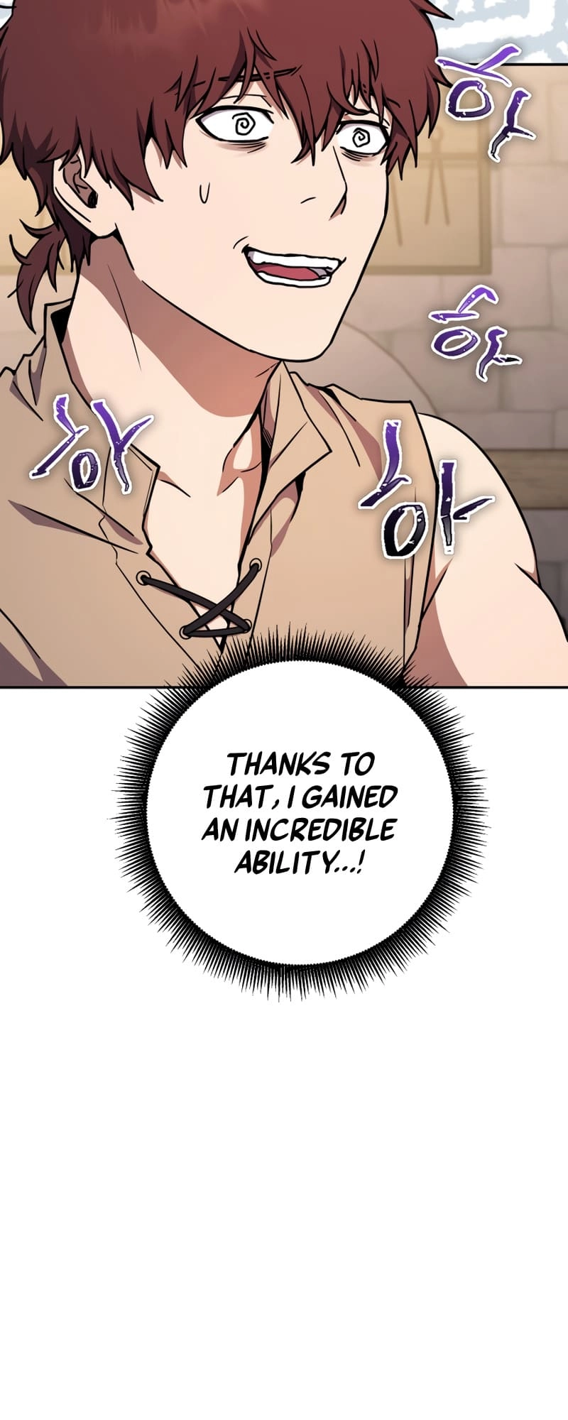 Zig the Blacksmith Chapter 3 - Page 80